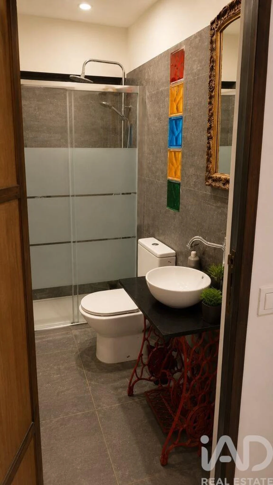 Moradia T4 para Venda em Conceição e Estoi Foto 16