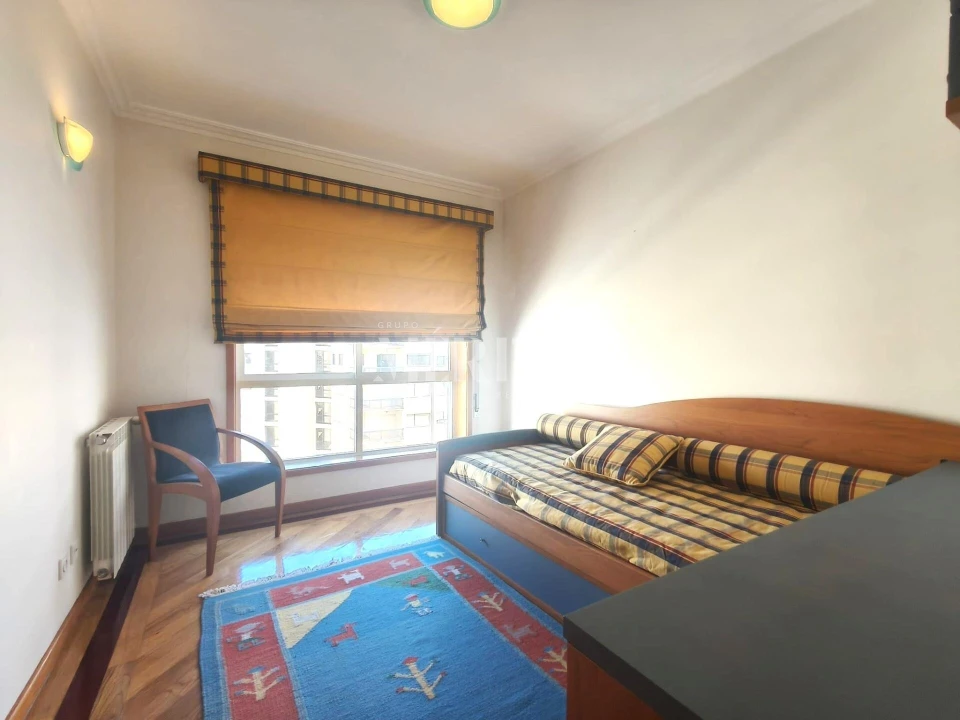 Apartamento T2 para Venda em Chafe Foto 15