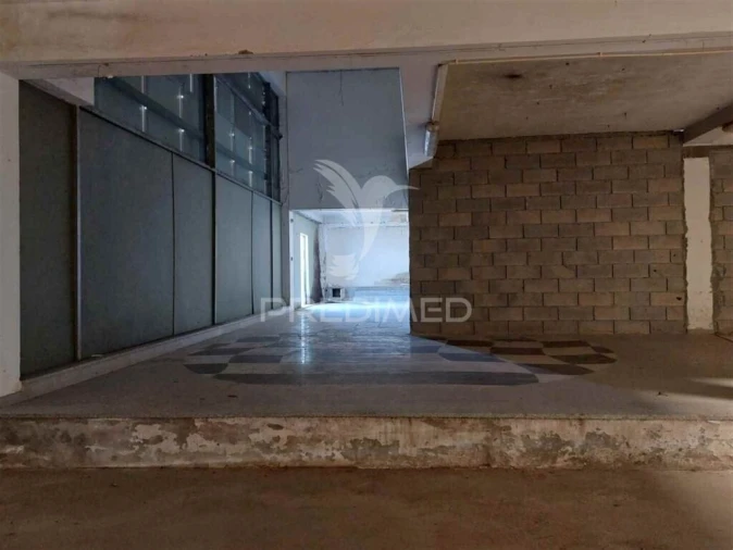 Armazém para Venda em Silvalde Foto 11