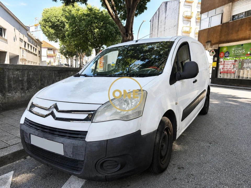 Loja para Trespasse em Paranhos Foto 18