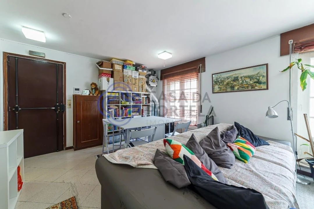 Escritório para Venda em Cedofeita, Santo Ildefonso, Sé, Miragaia, São Nicolau e Vitória Foto 5