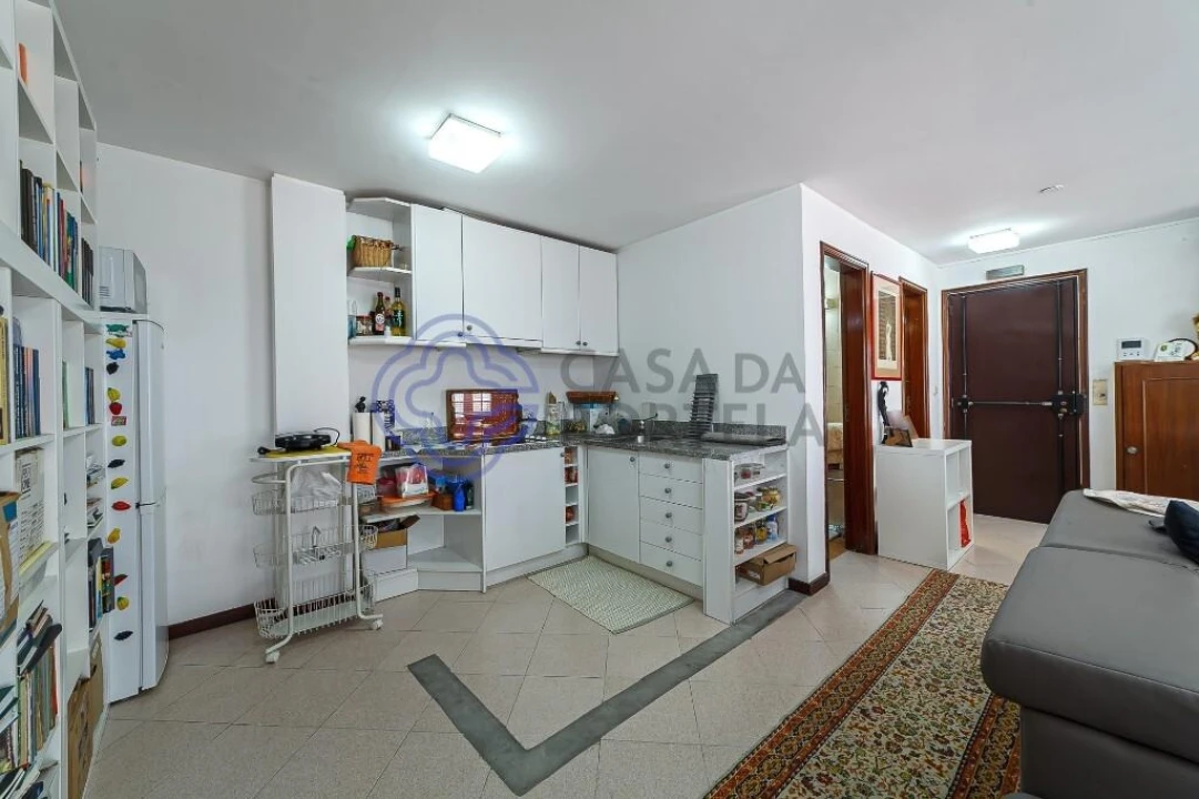 Escritório para Venda em Cedofeita, Santo Ildefonso, Sé, Miragaia, São Nicolau e Vitória Foto 18