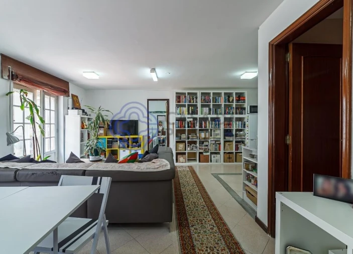 Escritório para Venda em Cedofeita, Santo Ildefonso, Sé, Miragaia, São Nicolau e Vitória Foto 3
