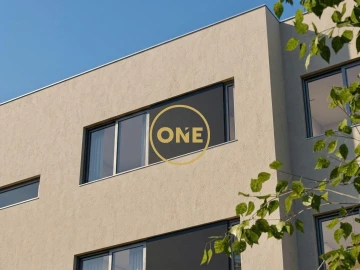 Apartamento T2 para Venda em Gulpilhares e Valadares
