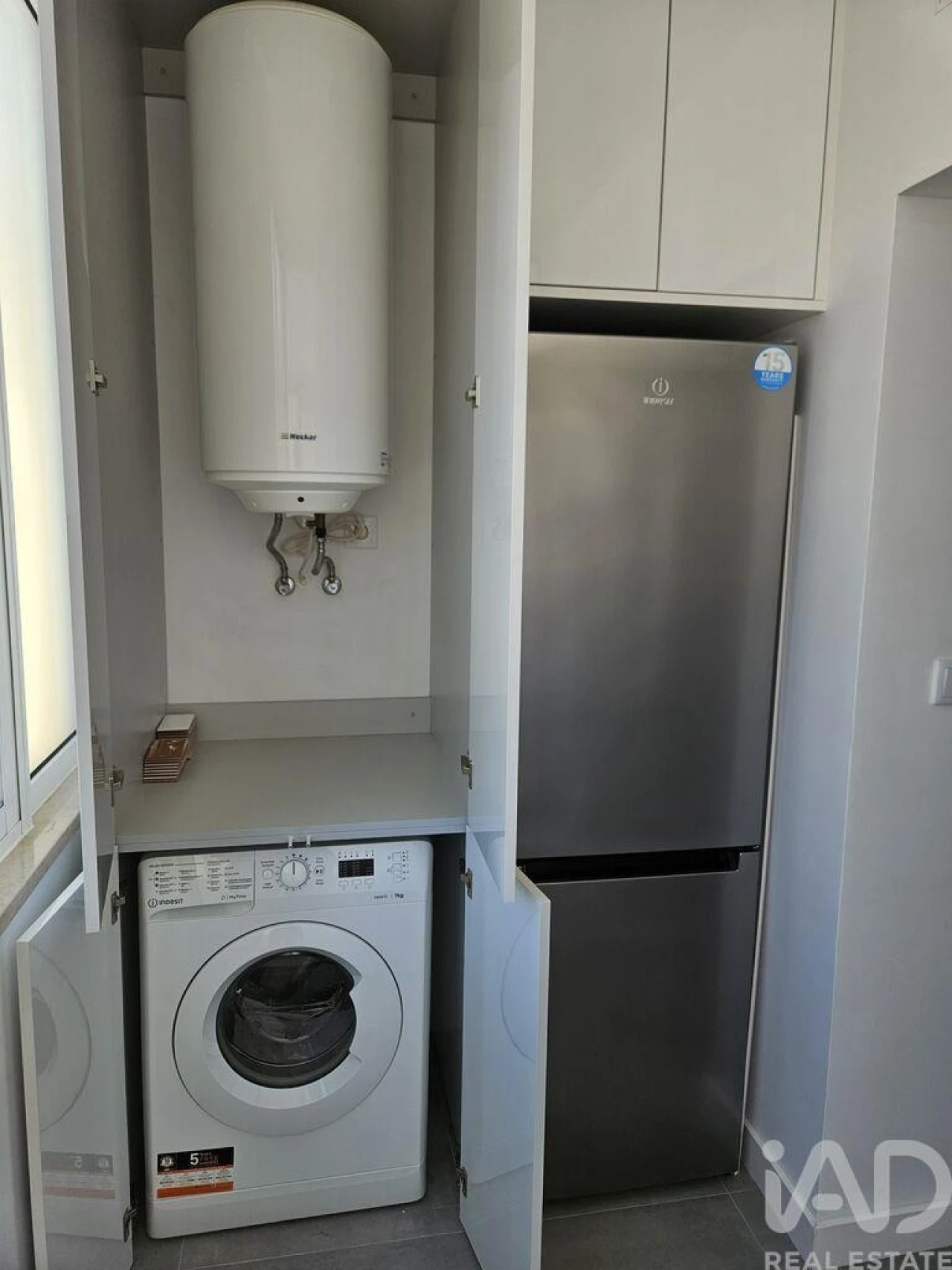 Apartamento T2 para Venda em Loures Foto 7