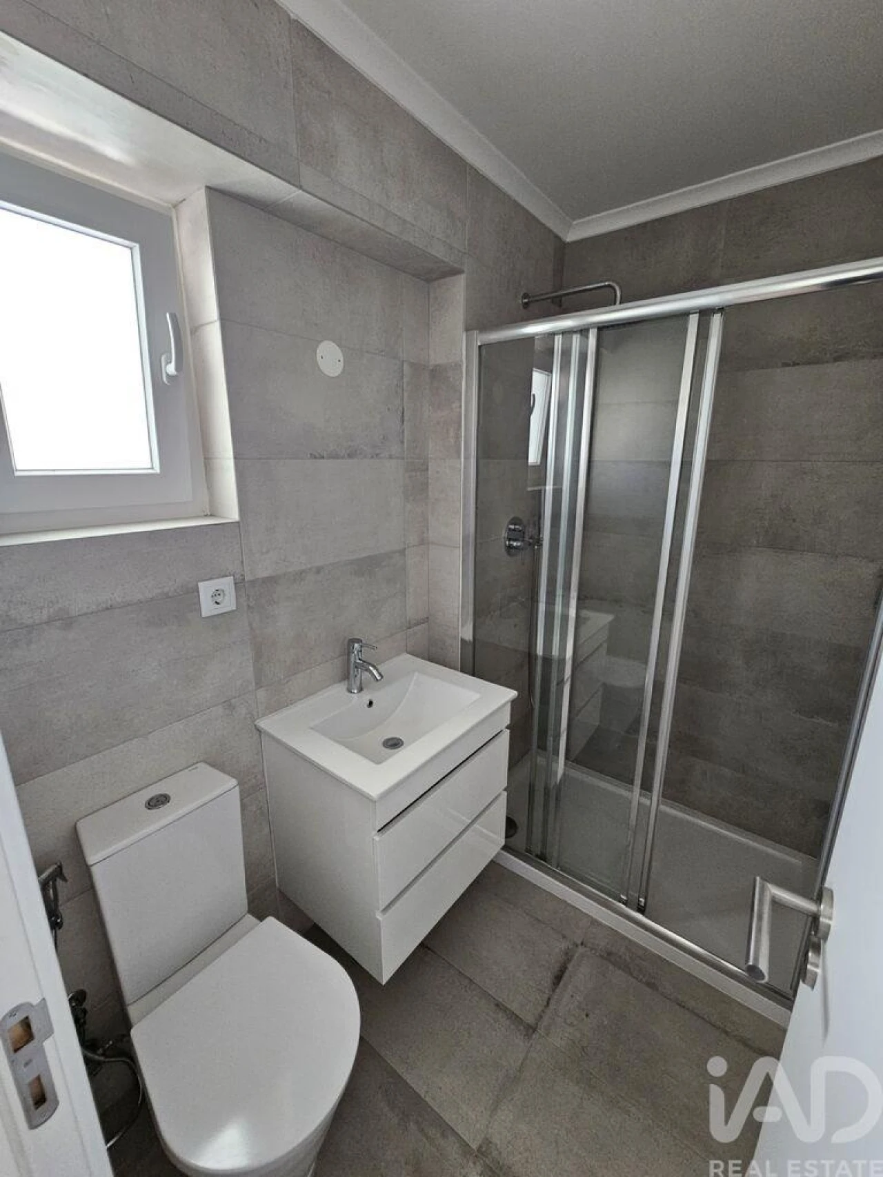 Apartamento T2 para Venda em Loures Foto 20