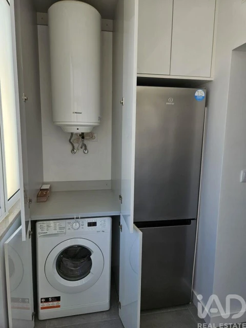 Apartamento T2 para Venda em Loures