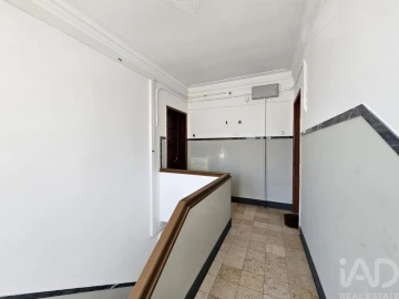 Apartamento T2 para Venda em Loures