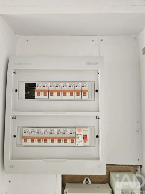 Apartamento T2 para Venda em Loures