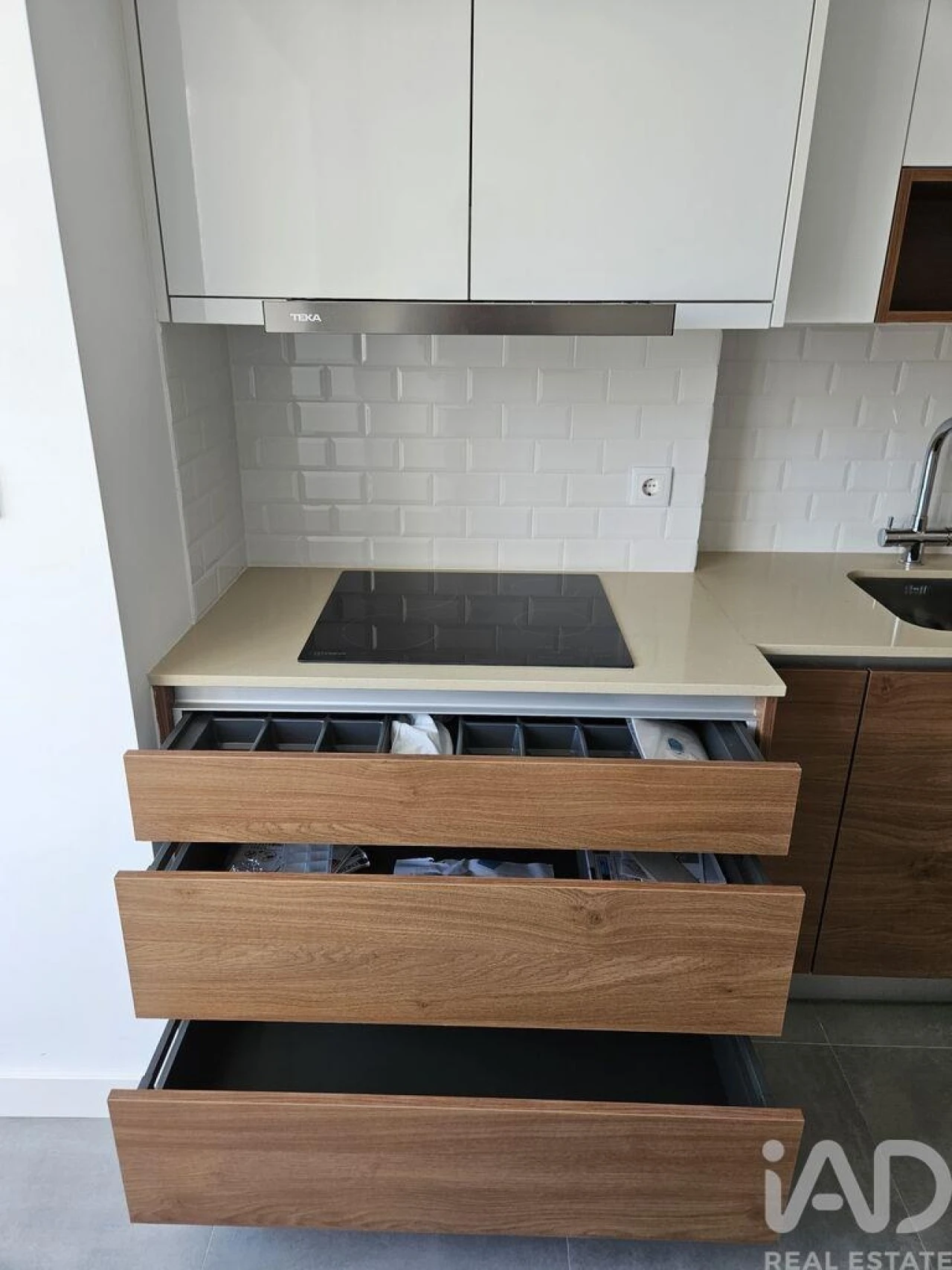Apartamento T2 para Venda em Loures Foto 10