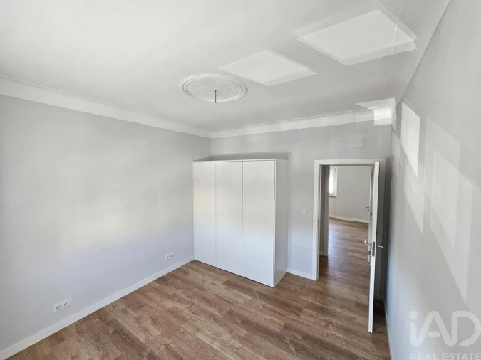 Apartamento T2 para Venda em Loures Foto 22