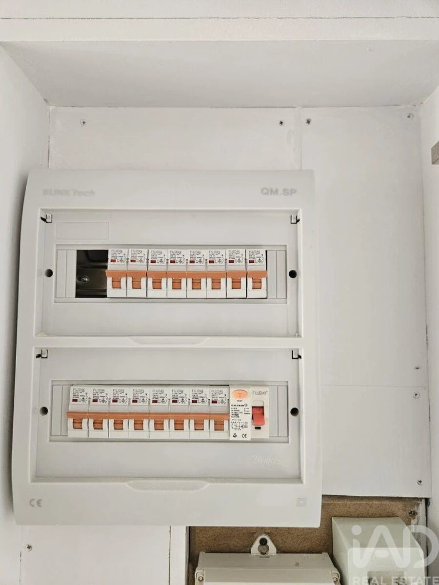 Apartamento T2 para Venda em Loures Foto 4