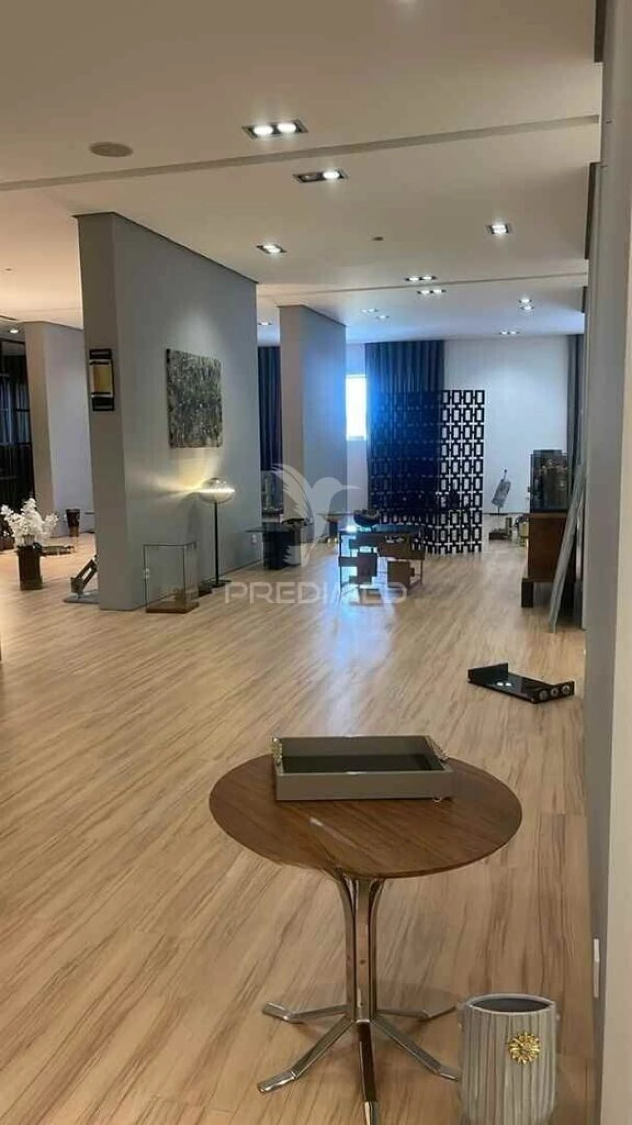 Armazém para Venda em São João da Madeira Foto 7