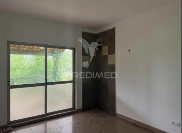 Moradia T4 para Venda em Vila Nova de Monsarros