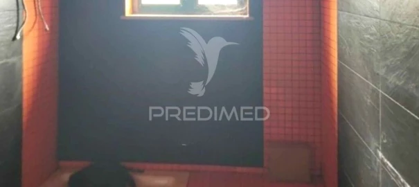 Moradia T4 para Venda em Vila Nova de Monsarros