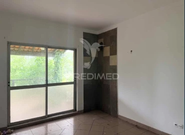 Moradia T4 para Venda em Vila Nova de Monsarros