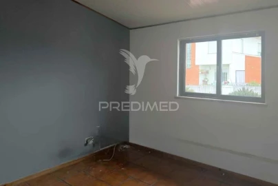 Moradia T4 para Venda em Vila Nova de Monsarros