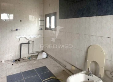 Moradia T4 para Venda em Vila Nova de Monsarros