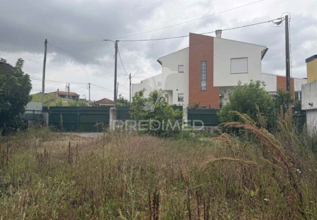 Moradia T4 para Venda em Vila Nova de Monsarros Foto 4