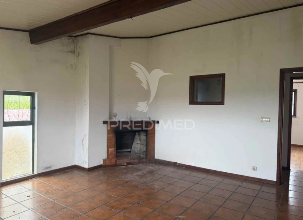Moradia T4 para Venda em Vila Nova de Monsarros Foto 19