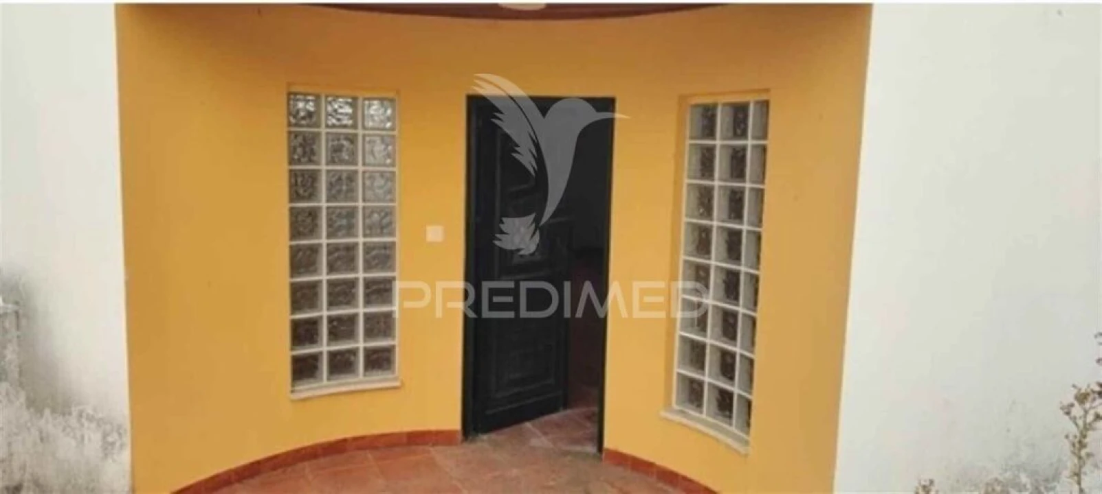 Moradia T4 para Venda em Vila Nova de Monsarros Foto 2