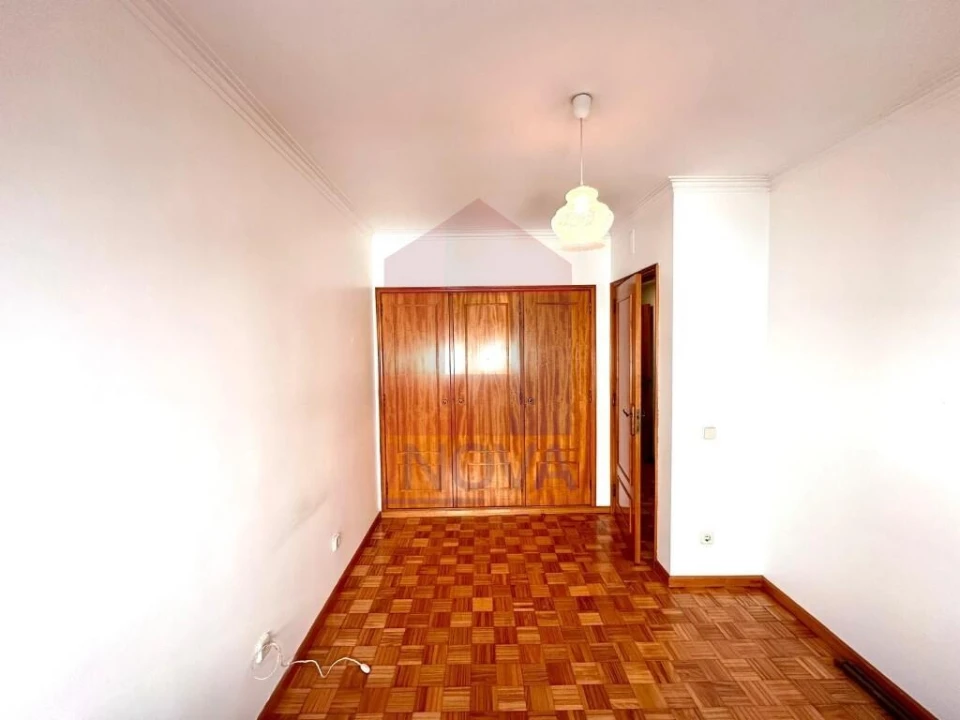 Apartamento T2 para Venda em Braga (São José de São Lázaro e São João do Souto) Foto 18
