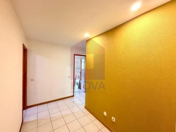 Apartamento T2 para Venda em Braga (São José de São Lázaro e São João do Souto)