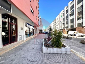 Apartamento T2 para Venda em Braga (São José de São Lázaro e São João do Souto)