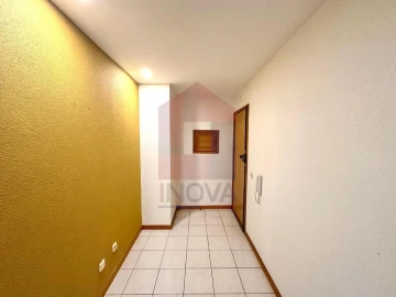 Apartamento T2 para Venda em Braga (São José de São Lázaro e São João do Souto)