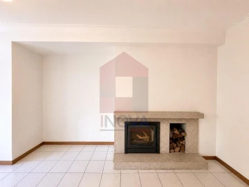Apartamento T2 para Venda em Braga (São José de São Lázaro e São João do Souto)