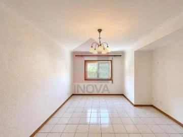 Apartamento T2 para Venda em Braga (São José de São Lázaro e São João do Souto)