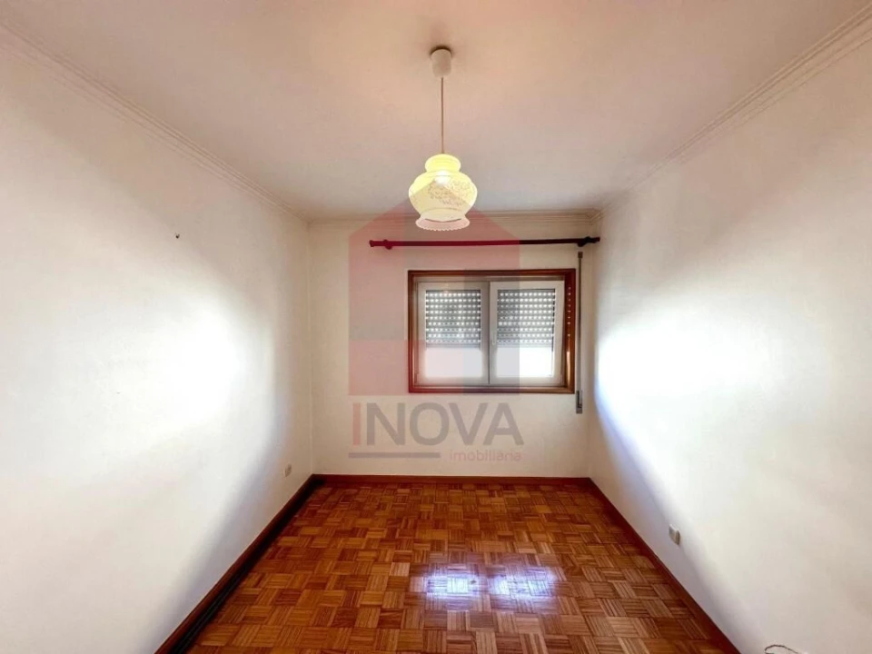 Apartamento T2 para Venda em Braga (São José de São Lázaro e São João do Souto) Foto 14