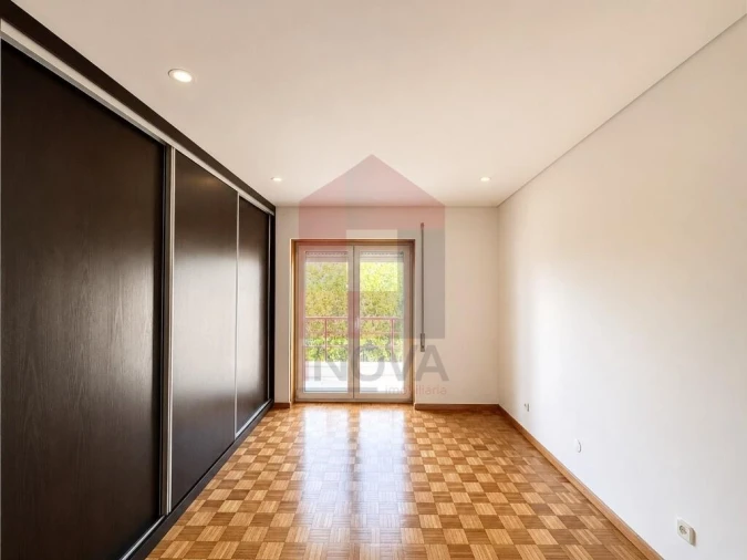 Apartamento T2 para Venda em Braga (São José de São Lázaro e São João do Souto) Foto 20
