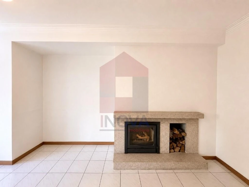 Apartamento T2 para Venda em Braga (São José de São Lázaro e São João do Souto) Foto 7
