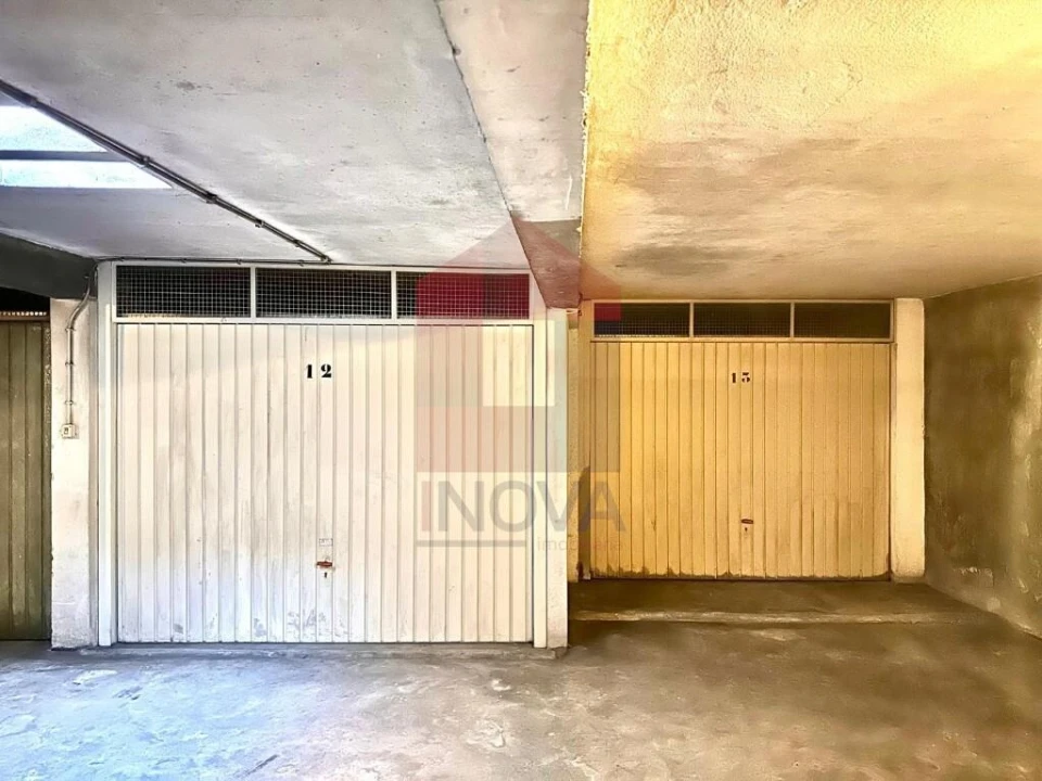 Apartamento T2 para Venda em Braga (São José de São Lázaro e São João do Souto) Foto 26
