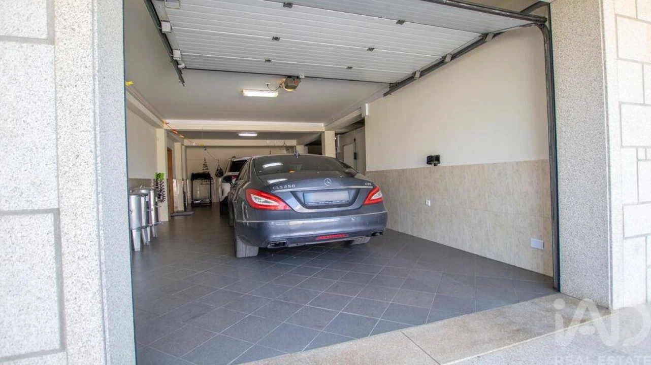 Quinta T5 para Venda em Midões Foto 12
