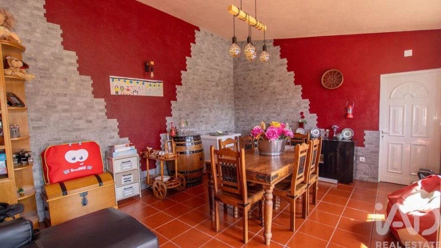Quinta T5 para Venda em Midões Foto 31