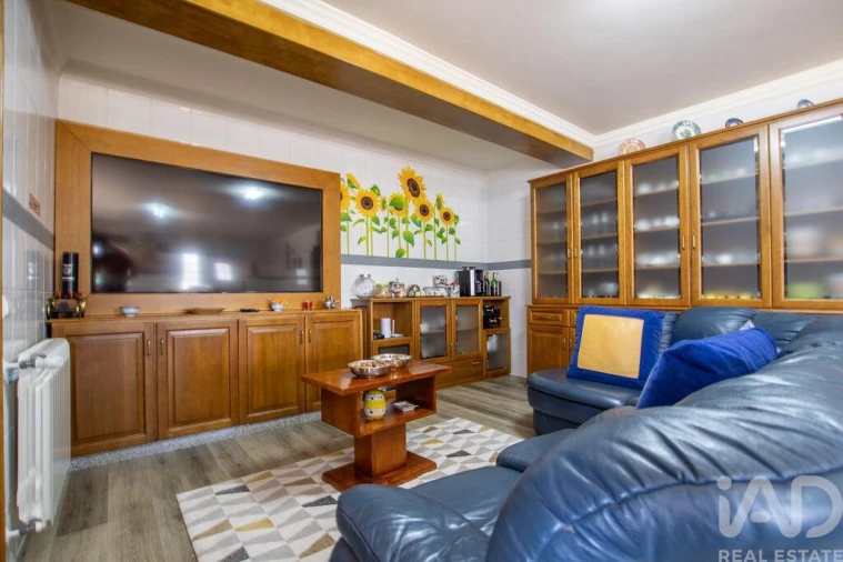 Quinta T5 para Venda em Midões Foto 8