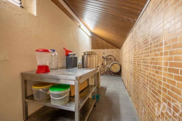 Quinta T5 para Venda em Midões Foto 13