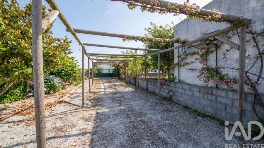 Quinta T5 para Venda em Midões Foto 36
