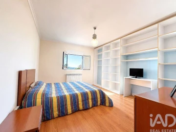 Moradia T3 para Venda em Santa Cruz/Trindade e Sanjurge