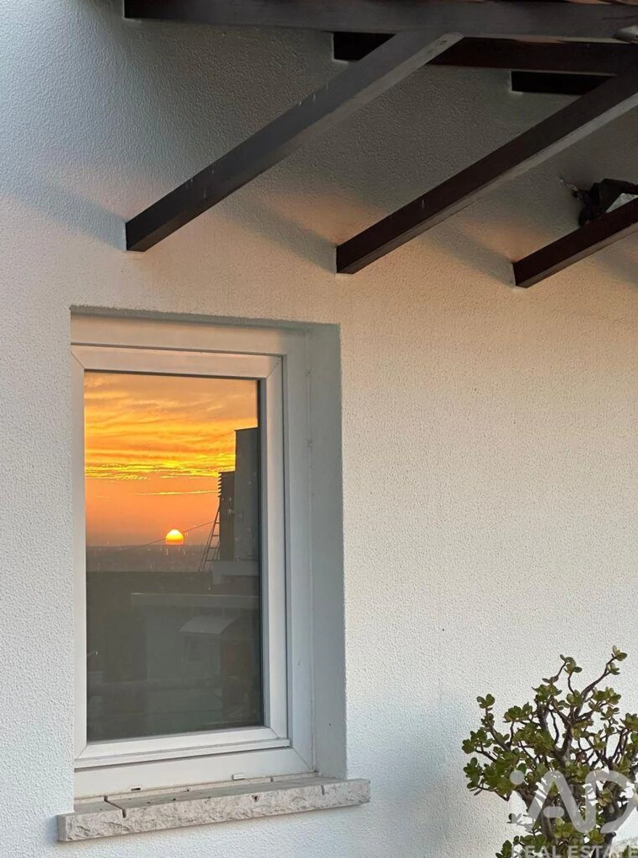 Moradia T7 para Venda em Quinta do Anjo Foto 31
