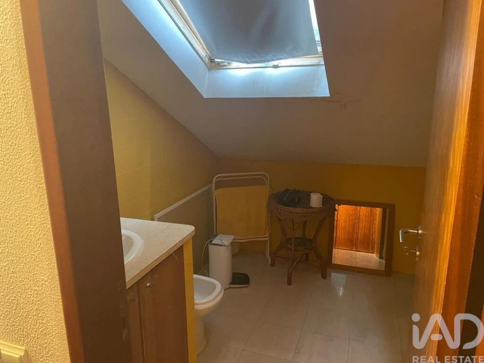 Moradia T7 para Venda em Quinta do Anjo Foto 26