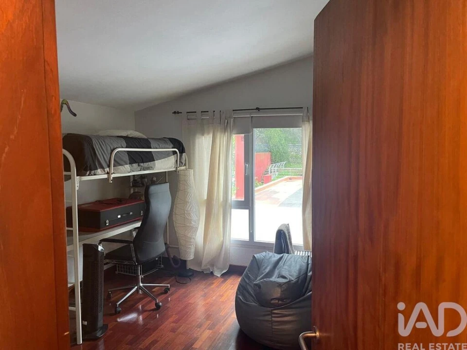 Moradia T7 para Venda em Quinta do Anjo Foto 24