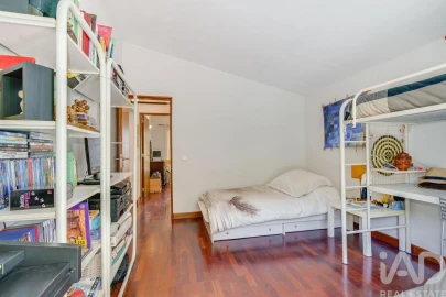 Moradia T7 para Venda em Quinta do Anjo