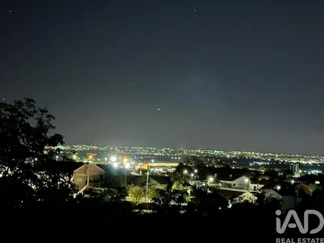 Moradia T7 para Venda em Quinta do Anjo