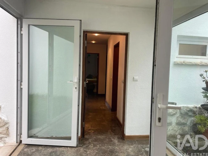 Moradia T7 para Venda em Quinta do Anjo Foto 18