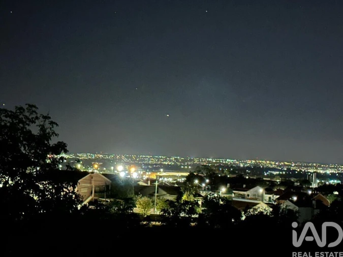 Moradia T7 para Venda em Quinta do Anjo Foto 4
