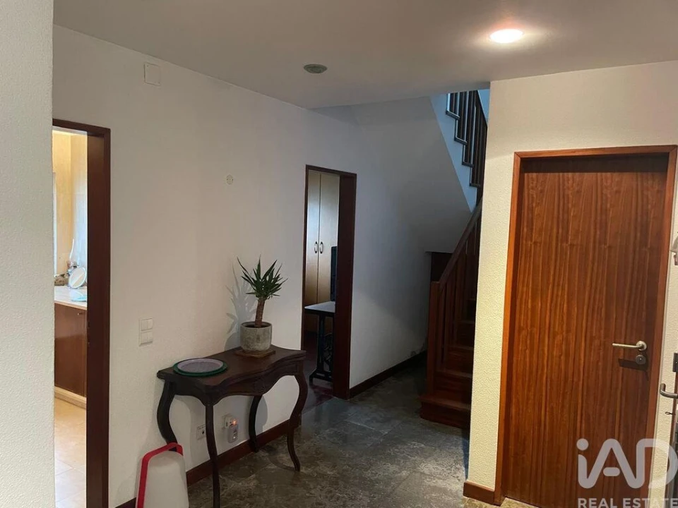 Moradia T7 para Venda em Quinta do Anjo Foto 20