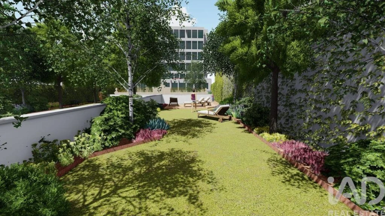 Apartamento T3 para Venda em Cedofeita, Santo Ildefonso, Sé, Miragaia, São Nicolau e Vitória Foto 3